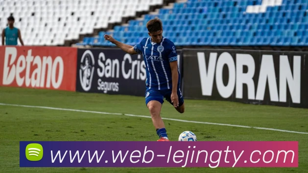 乐竞体育品牌故事